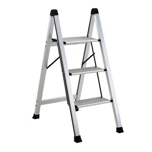 VECELOr܂肽݃Xebvݑ3iyʐ܂݃RpNg~jS~ߕt͂@\ԗpz|OȃXy[Xω׏d150KG