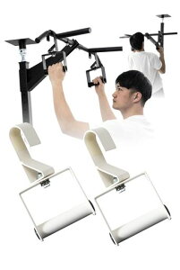 TEDDYWORKS{[nh2Zbg؃g؃g}V؃gƃg`jOV[O}Eg(AC{[)