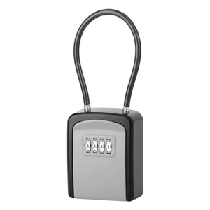 yh&hƁz_CL[{bNXC[݂艺^Cv|[{bNX֓싞Op|ÏؔԍbNtZLeB{bNX|h~&L&N΍|RpNg&e|c