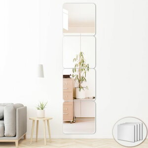 HomirioȂA20x20cm4ZbgSg~[ApAnk΍AǊ|AN~[A͔Se[vϏՌAsvAyʂŕ֗AoX[AւȂǂɓKł(30cm*30cm)