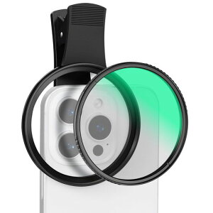 K&FCONCEPTX}zYCPL&1/4ubN~XgtB^[+X}zpObvLbgy_炩͋CnȂfNzforiPhone17161514131211݊X}zpY