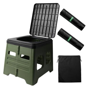 ȈՃgCgуgCpgCЊQpgC|[^ugCԖhЃObY܂݉gCyω׏d150kgWtznkLvAEghAfp[܁AS~2[tOc