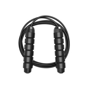 JetWave�꒵�ё�l�p�E�q���p�g���[�j���O�p�t�B�b�g�l�X�W�����v���[�v�l�ԍH�w�݌v���������ƒ�p���N�ێ����y�ʏ���J�����[�l�ԍH�w�݌v����/���O���p���y�ʃW�����v���[�v�t�B�c