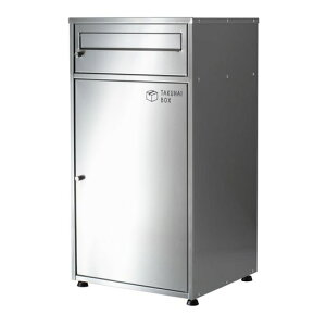 PYKESPEAKz{bNX|Xǧ^XeX|Xgteʂhuzh~ēXebJ[t^Oˌėpu~v