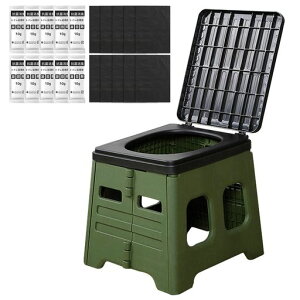 RUNELVESȈՃgCgуgCpgCЊQp֐܂肽ݑω׏d150kgWtې􂢓Ȃۂ^ѕ֗ԍږhЃObYЊQ//AEghA/Lv/s/d/H/c