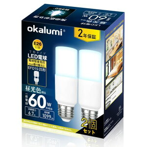 LEDde26T`^Cv60w/100w`F1099lmS^CvFȃGlPSEF؍ςݒfMގ{H(_ECg)EΉLb`䏊_CjOrOʏEߏQc