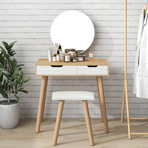 I[GXWFC(OSJ)ϑhbT[e[uhbT[Xc[t֎qtRpNgی^(i`)