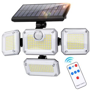 yPx300LEDzchfeng\[[CgOhZT[CgO4000[PxIP65hlZT[_/2400mAheʃobe[3m\[h뒓ԏx_֘LKc