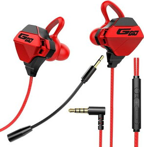 Q[~OCzQ[ق}CNtLCzقJi^X}zCzlXs[J[jbgጸ}CN~[g3.5mmdቹPS4ʘb\ʒlCX}zPCNic