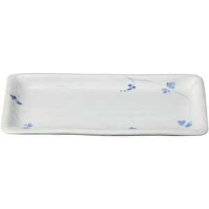 ݌ÏāuqvI[uΉZENĂMv[gpMRԂǂ20.5cmdqWΉH@Ή{18978