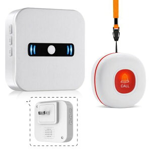 DAYTECHĂяox썂җpi[XR[ƒpCXR[{^ً}{^҉puU[sosA[hĂяo`CĂяouƒ/a@/Vlz[Ή(ACc