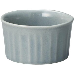 ݌ÏăI[uΉI[uEFAJRRbg{EMO[a9cmdqWΉH@Ή{19143