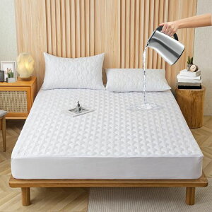 h{bNXV[cZ~_uhV[c}bgXE~zcJo[4w\phV[c֑΍SStEȒP_炩ȐGRۖhLh_jې􂢉\~Jo[Yh~c