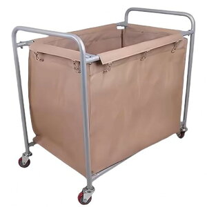 PANCYlJ[g|J[gT[rXJ[gƖph[J[glS[OlJ[gzepu[LzC[t350Leʃ_XgJ[gtz܃ze|ԋƁc