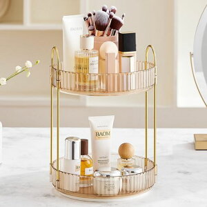 ACSTORiϕi[360x]ϕi[{bNX[eʉϑoX[[{bNXڊȒP@\ϕi[(2iAo[)