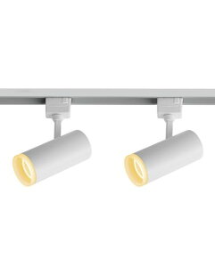 AisilanCeBO[pX|bgCg]90°\̌^ƖLEDF4000K_Ng[pCeBOo[d9W|ỈFRa93tȒPzCg2Zbg