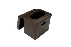 yhЎmzPYKESPEAKȈՃgCXc[gCyi̓Xc[Ƃāz܂肽ݎLTCYrOppЊQpgуgChЃObY|[^ugC(_[NuE/LTCY)