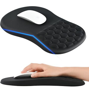 EooCooy}EXpbhX΃XgXgzlԍHwT|[g}bT[WhbgfUC芊~߃WFx[XF≊΍ItBX/Q[~O/pCX}EXΉJc