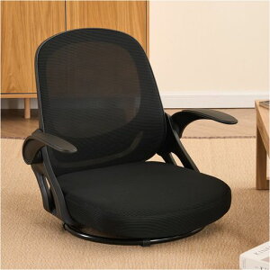 MOCHHOFU֎q]֎qɂȂȂ360x]lԍHwfXN`FAItBX`FAʋC֎qbVI|tҗオ₷ݑ[N10ȒPgݗĂpuc