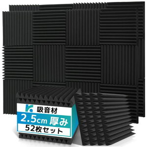 52���z����30*30*2.5cm�Ɍ��h���V�[�g�h���ޕǋz���p�l�������x�Չ��V�[�g�h���p�l���z���X�|���W���������h���z���΍􎺓�������R�����p�z���ލ�4.68m2