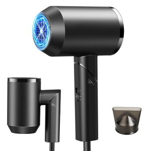 hC[啗ʃwAhC[yxeetďC1500W啗ʁzZx}CiXCI3iKx[h_[WywAPAÓdC}cL[vhC[ߔMh~@\Ɂc