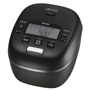 ^CK[@r(TIGER)ъ5.5IHJRI-A100KM