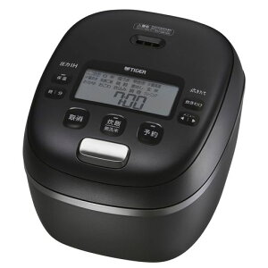 �^�C�K�[JRI-A100KM