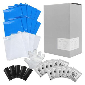 [MRG]15NۊǍЊQpgCZbgȈՃgCRۏL@\tÌō܌̑܎܂pbP[WЊQhЌgуgCɎg(60(l4lx3))