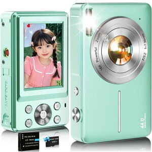 fW^JfWJNsoela32GBJ[ht\dobe[RfW16{fW^Y[FHD1080P^44MPfRpNgvlogJCwsq/w/S҂Ɍ^y