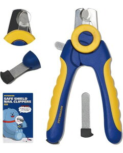 PethroomyX[vpܐ؂蓧K[h&܂₷t|ؒf1`3mm|XeXŏv|[ܖh~݌v