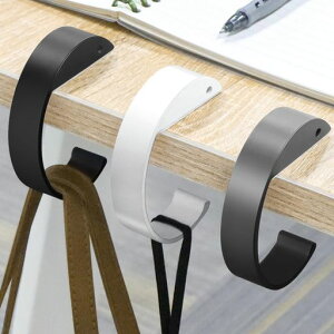 DRERIOe[utbNC^3ZbgobOtbNɊ|tbNobOnK[gю^тɍœK~ߕttbNJo|ו|(3FubN/zCg/O[)