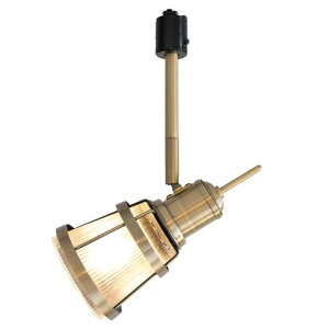 Ampoule_Ng[pX|bgCgE17V[OCgdʔAeB[NS[hgKXNqutmNg