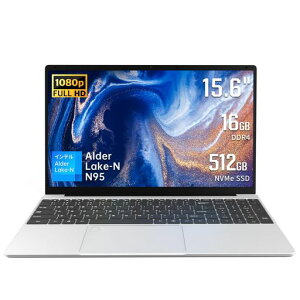 YHBINm[gp\ROffice15.6C`12N95^m[gpcWindows11DDR416GBlaptop/WebJ/wF/{L[{[hJo[t/Bluetooth