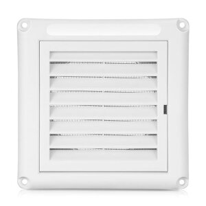 ArtibetterCOJo[CʋCJo[100mmhԃGAxgǓVoX[ItBXz[pzCg1PCS