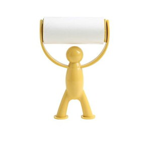 SN[i[S[[J[ybgN[i[nfBN[i[قybg̖ю胍[[قߗޗp[[N[i[60ыʎ茢ƔL̖їpg[[c