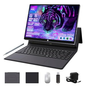 y3K^b`XN[OFFICE2024z13.9^2in1m[gp\R/{zL[{[ht/CeN95m[gpcÉCPU/16GB