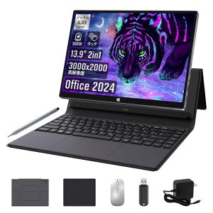 y3K^b`XN[OFFICE2024z13.9^2in1m[gp\R/{zL[{[ht/CeN95m[gpcÉCPU/16GB