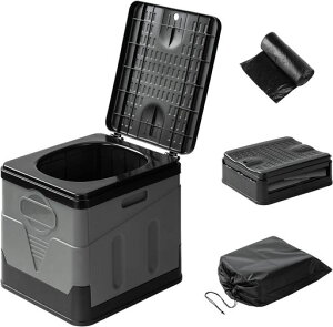 ȈՃgC܂肽݃gCZbghЎԉpW|[^ugC^ьgуgCω׏d150kgЊQpgCprЊQԒLvAEghAoRً}݌gшցc