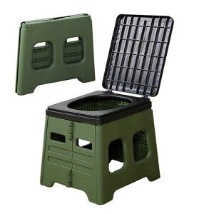 LUNPEARȈՃgCgуgCЊQppgCWt֑ω׏d150kg܂肽݊ې􂢓Ȃ^ѕ֗gݗĊȒPԍڎԗpgCЊQ/AEghA/H/sȂǖhЃObc