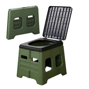 LUNPEARȈՃgCgуgCЊQppgCWt֑ω׏d150kg܂肽݊ې􂢓Ȃ^ѕ֗gݗĊȒPԍڎԗpgCЊQ/AEghA/H/sȂǖhЃObc