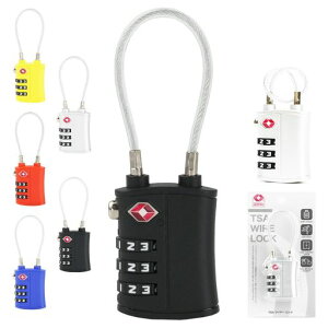 (hׂ)KтɂSfސ(hׂ)TSAbN싞^_CC[yʃbNÏؔԍ^CvOhKтȂhƃObYsp3_CubNVo[X[cc