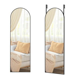 SONGMICSpSg2wayǊ|hA|Sg~[120cm40cmA~t[Uh~A[`^^ubNLFM033B01