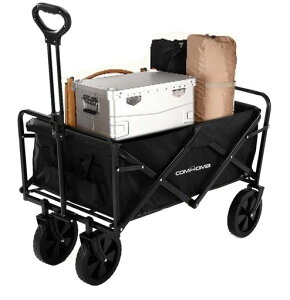 COMHOMAL[SL[J[gAEghAS܂肽ݎPU^C􂦂ω׏d100kg䎝^ѕ֗ԃAEghALvpi~jTCYyʁyubNz