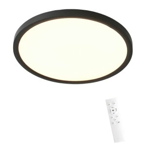 Jiaqihong5LEDV[OCgVƖ^ی^6pyʖiKFΉdFFp3300LmtȒPȓd͊ԐڏƖ?kamaȃGltHc