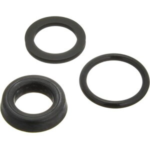 KVK(P[uCP[)V[z[XpbLZbgPZKF26-3ubNʏ