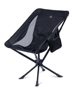 yiClimb(ABNC)zLvnCobN]`FA360x]֎qNCjO`FA360x]t[&V[ǧ^^b`WJ[ȒP[obOt2.7kgyʐ܂肽݃Rc