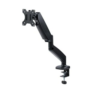 �T�����T�v���C ���j�^�[�A�[��(�K�X�X�v�����O���E�V���O���A�[��) CR-LAC1405BK