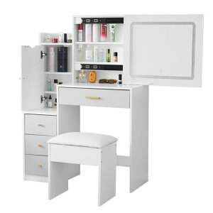 OSJhbT[ϑe[uLEDCgtXc[to[TCh[CNVveʉPn