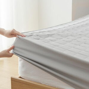 N(Kumori)h{bNXV[cZ~_uhV[ch~pbhpbȟ^13SStEȒP˂V[cV[c֑΍RۖhLh_jpxr[p􂦂c