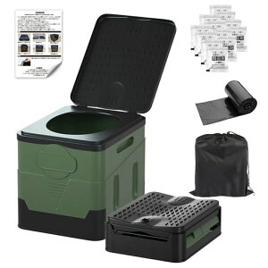 HAIKUSOUBIȈՃgCgуgChЃObYhЍЊQpp12t?܂肽݃X[O[